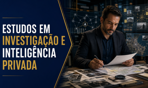 curso miniatura